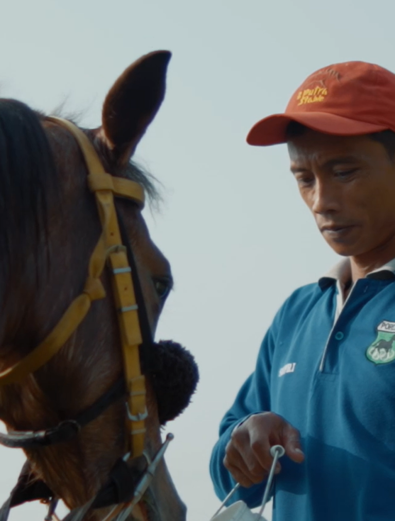 Screenshot 2025-08-23 234742 1