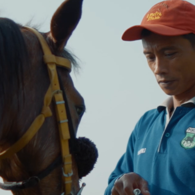 Screenshot 2025-08-23 234742 1